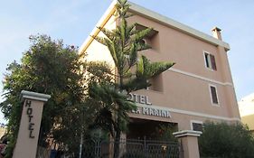 Hotel Villa Marina